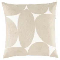 Schöner Wohnen SCHÖNER WOHNEN-Kollektion Kissenbezug Pebble 45 x cm