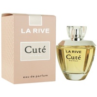 La Rive Cute Eau de Parfum 100 ml