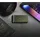 Transcend ESD380C 1 TB USB 3.2