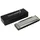 Stagg Rocket Music BH01D Blues Harmonika in D-Dur