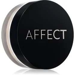 Affect Soft Touch loser Mineralienpuder Farbton C-0004 7 g