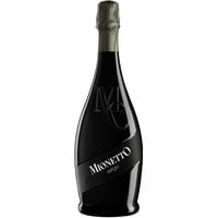 MIONETTO MO Sergio Extra Dry (1 x 0,75 l)