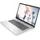 HP 17 Intel Core 7 150U 64 GB RAM 4 TB SSD Win11 Pro & Office 2024 Pro