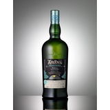 Ardbeg Smoketrails Manzanilla Edition 46% Vol. 1l