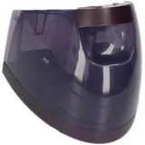 Wassertank kompatibel mit/Ersatzteil für Philips 996510078489 HI5912 HI5914 HI5915 Dampfbügelstation