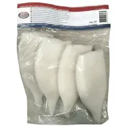 Ocean Delight Tintenfischtuben 1kg (700g netto)