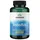 Swanson Inositol Kapseln 650 mg 100 St.