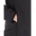 Marmot Alt Hb Jacke - Black - S