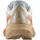 Salomon Aero Blaze 2 W Damen White/Dragon Fire/Peach Quartz 42 2/3