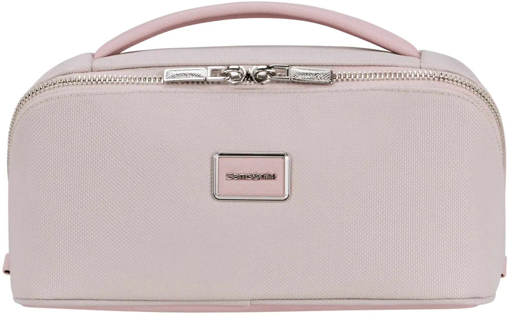 Kosmetiktasche SAMSONITE 