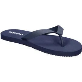 adidas Keitaki Alpha Shadow Navy/Cloud White 46