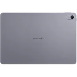 Huawei MatePad 11.5 6 GB RAM 128 GB Wi-Fi Grau