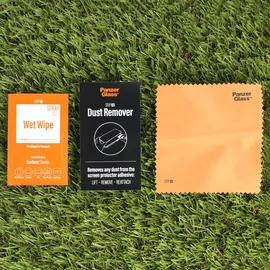 Panzer Glass PanzerGlass Apple iPhone 14 Pro Privacy