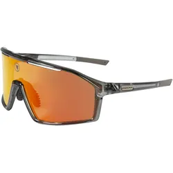 ENDURA Gabbro Glasses II * 