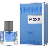 MEXX Man Eau de Toilette 30 ml