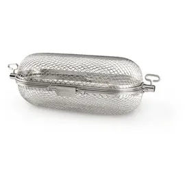 Napoleon Grillkorb für Drehspieß 64000