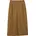 Culotte Hose Braun 40