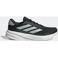 Adidas Supernova Stride 2 Core Black / Cloud White