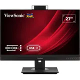 ViewSonic VG2756V-2K 27"