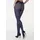 VIVANCE Feinstrumpfhose 1x blau 36-38