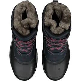 CMP Kinos 2.0 Damen ANTRACITE 37