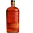 Bulleit Bourbon Frontier 45% vol 0,7 l