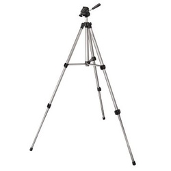 HAMA Stativ Star 20