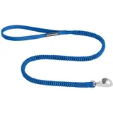 Ruffwear Trail RunnerTM Leine - Blue Pool - L