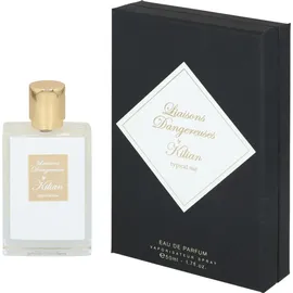 Kilian Liaisons Dangereuses Eau de Parfum 50 ml