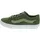 Vans VERO LS Herren Pine Forest 44