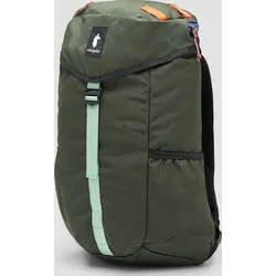Cotopaxi Tapa 22L Backpack - Cada DIa - Woods woods
