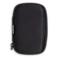 Garmin Hülle für Zūmo Xt3