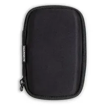 Garmin Hülle für Zūmo Xt3