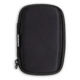 Garmin Hülle für Zūmo Xt3