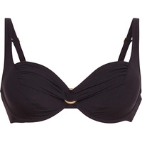 Anita Damen Bikinioberteil Hermine