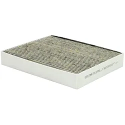 MASTER-SPORT Innenraumfilter FORD,FORD USA 28001-IFB-PCS-MS 5180987,5256078,DG9H18D483BA