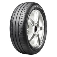 Maxxis Mecotra ME3 185/60 R15 88H XL