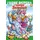 Egmont EHAPA Lustiges Taschenbuch Frohe Ostern 18