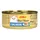 JosiCat Finest Mousse mit Lachs 12 x 85 g