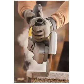 Stanley FMEG232 230 mm