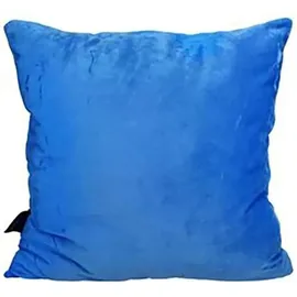 SD Toys DC Universe Kissen Superman Symbol 45 x 45 cm Multicolor