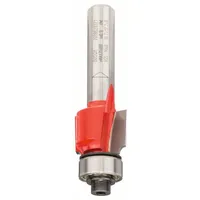 Bosch Abrundfräser 2608629371