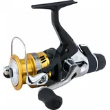 Shimano Sahara Rd 3000S