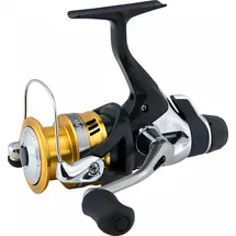 Shimano Sahara Rd 3000S