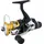 Shimano Sahara Rd 3000S