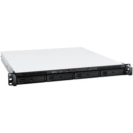 Synology RackStation RS822+ NAS System 4-Bay