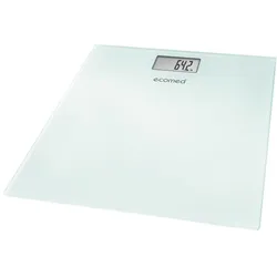 Ecomed PS-72E Personenwaage 1 St