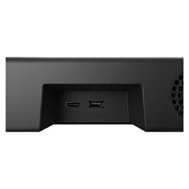 LG S20A Schwarz
