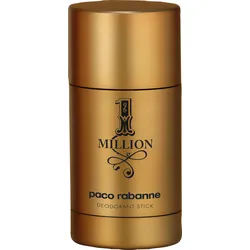 Rabanne 1 Million Deodorant Stick