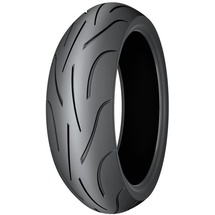 Michelin Pilot Power 2CT REAR 190/50 ZR17 73W TL